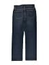 Old Navy Blue Jeans Size 8 - photo 2