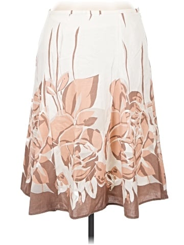 Jones Wear Casual Skirt (view 1)