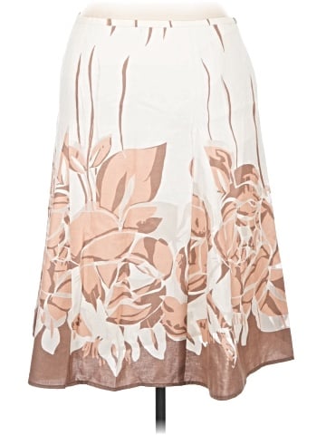 Jones Wear Casual Skirt (view 2)