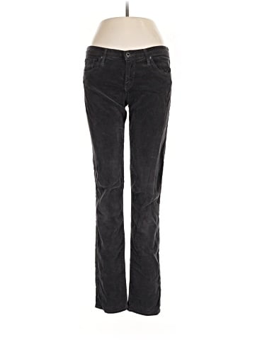 Adriano Goldschmied Jeans (view 1)