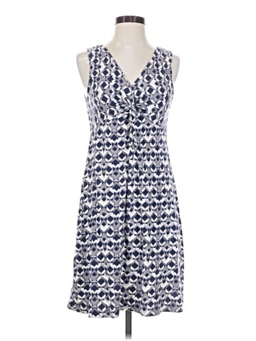Eddie Bauer Casual Dress (view 1)