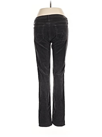 Adriano Goldschmied Jeans (view 2)