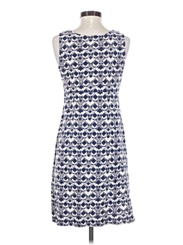 Eddie Bauer Casual Dress (view 2)