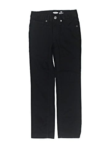 Old Navy Jeans (view 1)