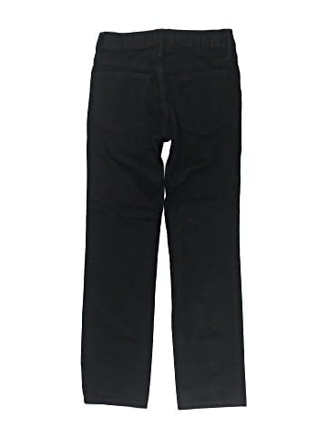 Old Navy Jeans (view 2)