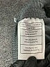 Puma 100% Polyester Gray Track Pants Size 2T - photo 4