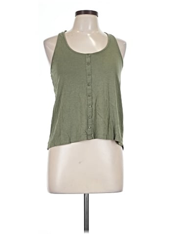 New Look Tank Top (view 1)