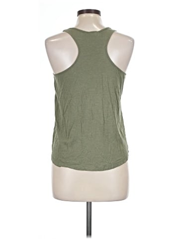New Look Tank Top (view 2)