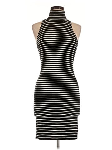 American Apparel Casual Dress (view 1)