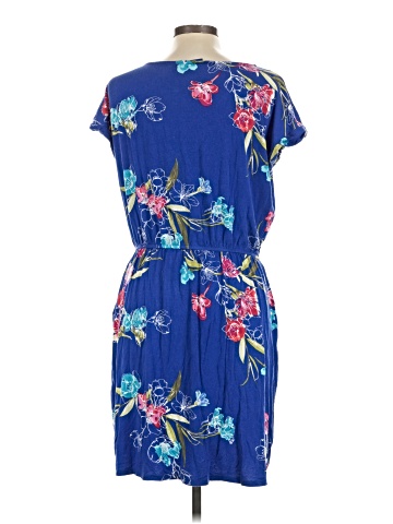 Apt. 9 Casual Dress (view 2)