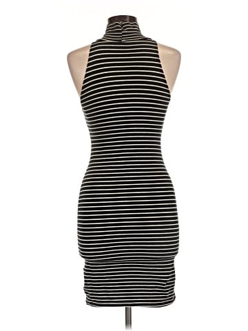 American Apparel Casual Dress (view 2)
