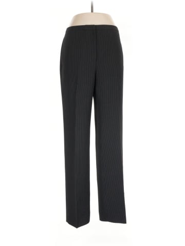 Tahari Dress Pants (view 1)