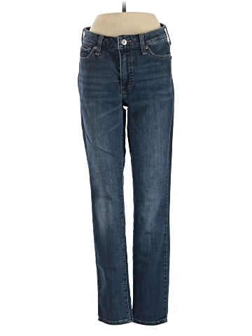 Lucky Brand Jeans (view 1)