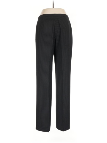 Tahari Dress Pants (view 2)