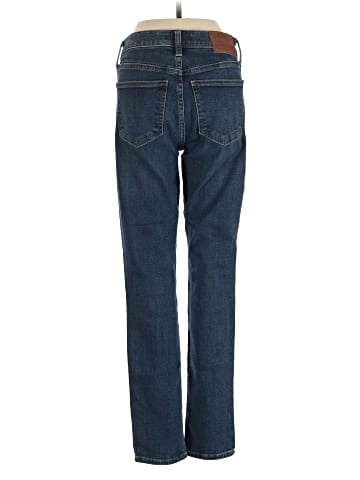 Lucky Brand Jeans (view 2)