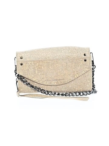 Aimee Kestenberg Leather Crossbody Bag (view 1)