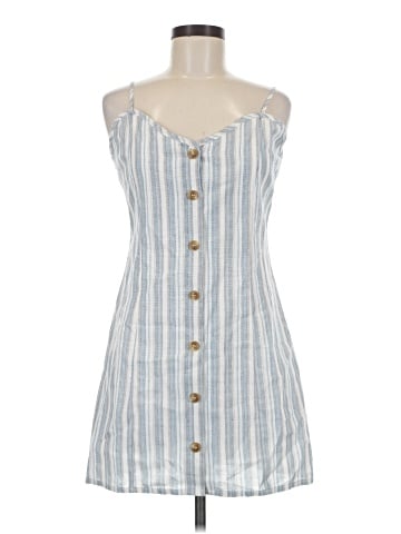 Dance & Marvel Casual Dress (view 1)