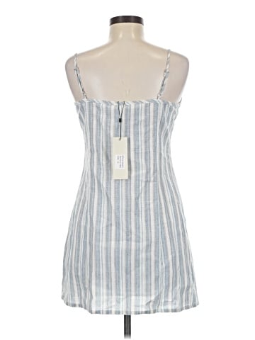 Dance & Marvel Casual Dress (view 2)