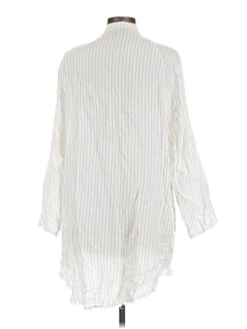 AaKaa Casual Dress (view 2)