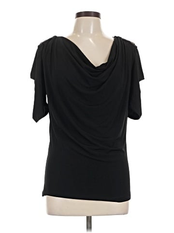 Jonden Short Sleeve Top (view 1)