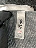 Only Gray Romper Size S - photo 4