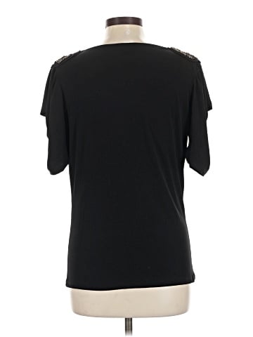 Jonden Short Sleeve Top (view 2)
