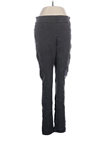 Elle Jeggings (view 1)