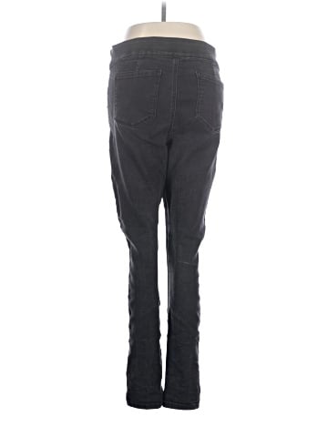 Elle Jeggings (view 2)