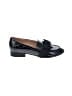 Bandolino Black Flats Size 8 1/2 - photo 1