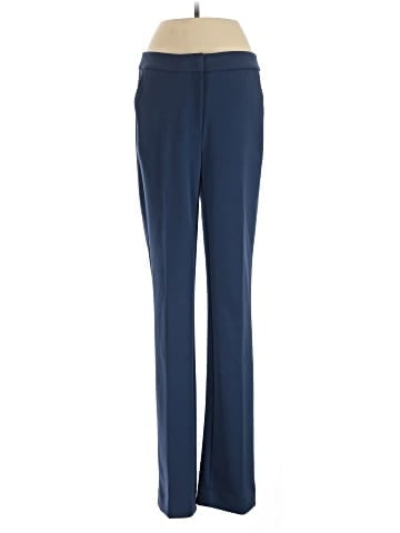 White House Black Market Active Pants (view 1)