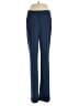 White House Black Market Blue Active Pants Size 0 - photo 1