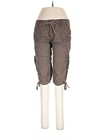 Angel Kiss Cargo Pants (view 1)