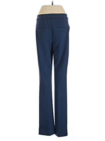 White House Black Market Active Pants (view 2)