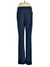 White House Black Market Blue Active Pants Size 0 - photo 2