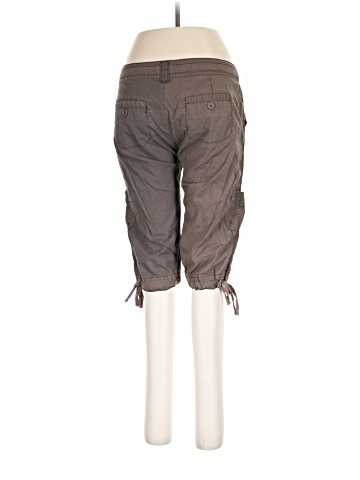 Angel Kiss Cargo Pants (view 2)