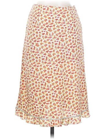 Express Casual Skirt (view 1)