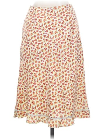 Express Casual Skirt (view 2)