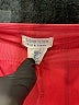 Sigrid Olsen Solid Pink Active Skort Size L - photo 3
