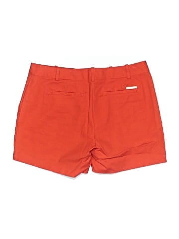 MICHAEL Michael Kors Shorts (view 2)