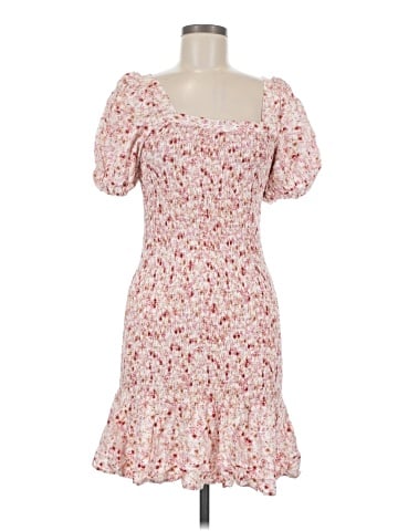 Another Love Cocktail Dress (view 1)