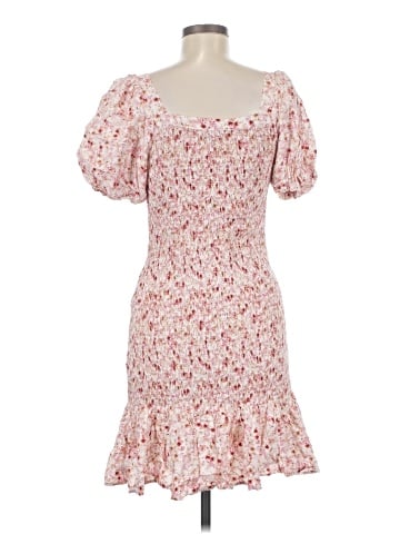 Another Love Cocktail Dress (view 2)