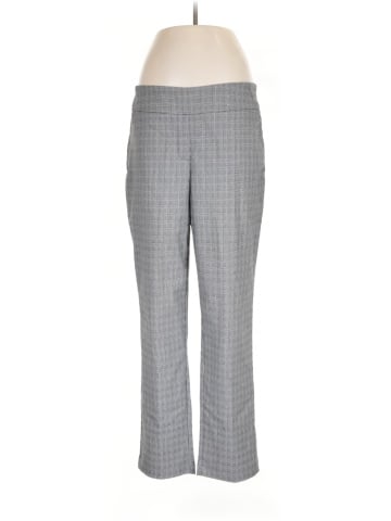 Hilary Radley Dress Pants (view 1)