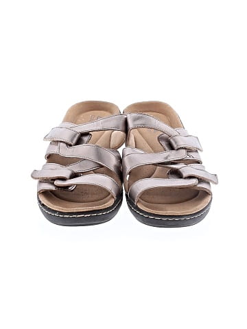 Clarks Sandals (view 2)