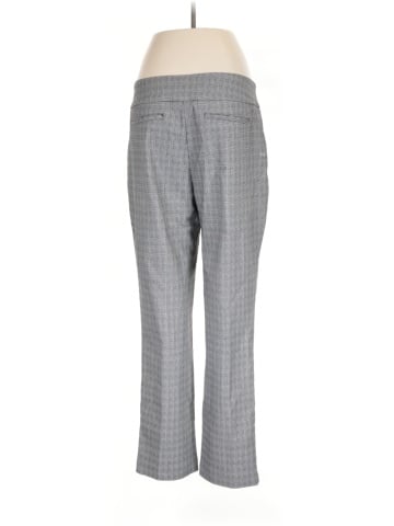Hilary Radley Dress Pants (view 2)
