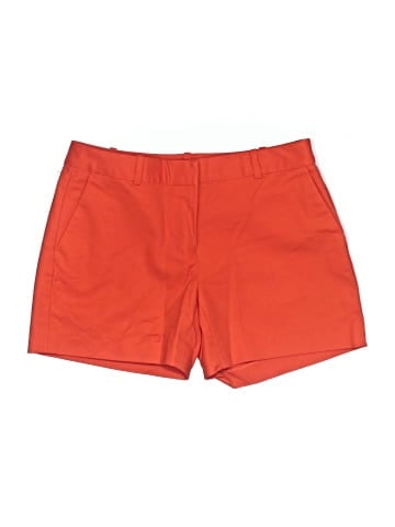MICHAEL Michael Kors Shorts (view 1)