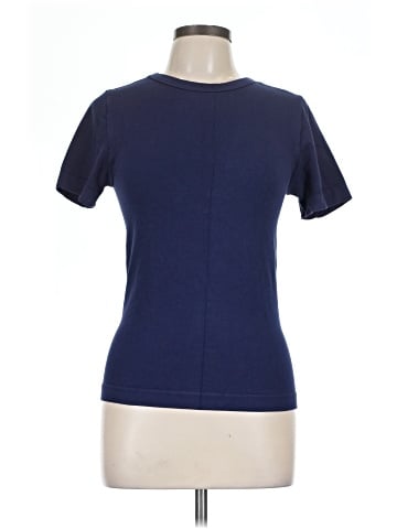 French Laundry Short Sleeve T-Shirt (view 1)