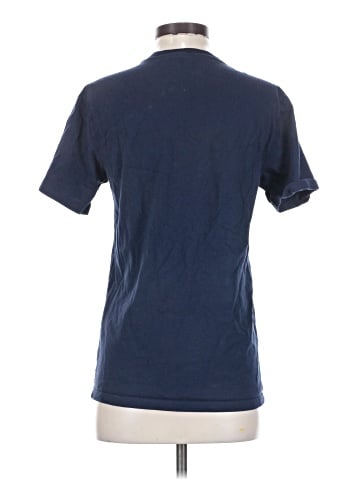 Levi's Short Sleeve T-Shirt (view 2)