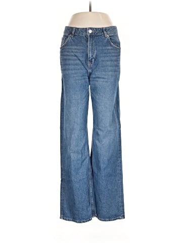 Divided by H&M Jeans (view 1)