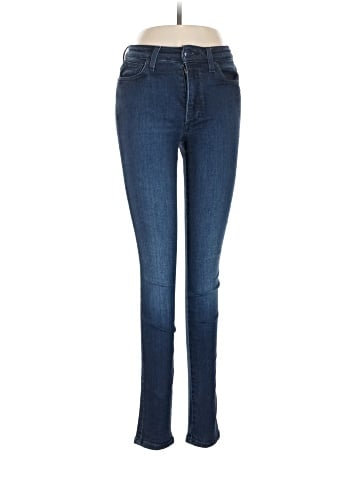Joe's Jeans Jeans (view 1)