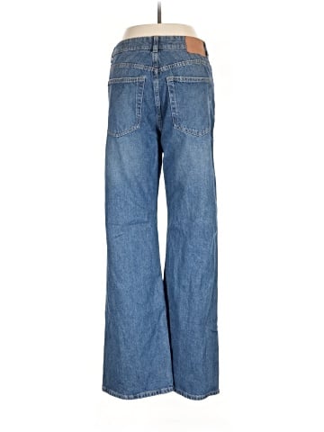 Divided by H&M Jeans (view 2)